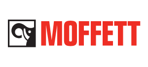 Moffett